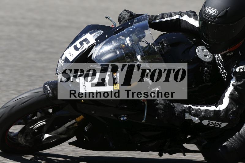 /12 30.04.2026  Speer Racing ADR/Gruppe gelb/51